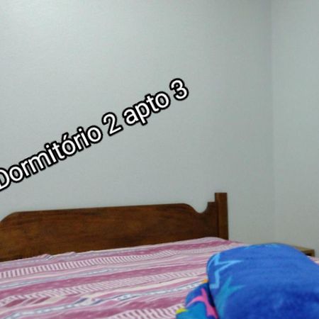 Residencial Da Recife Apartment Torres Ruang foto