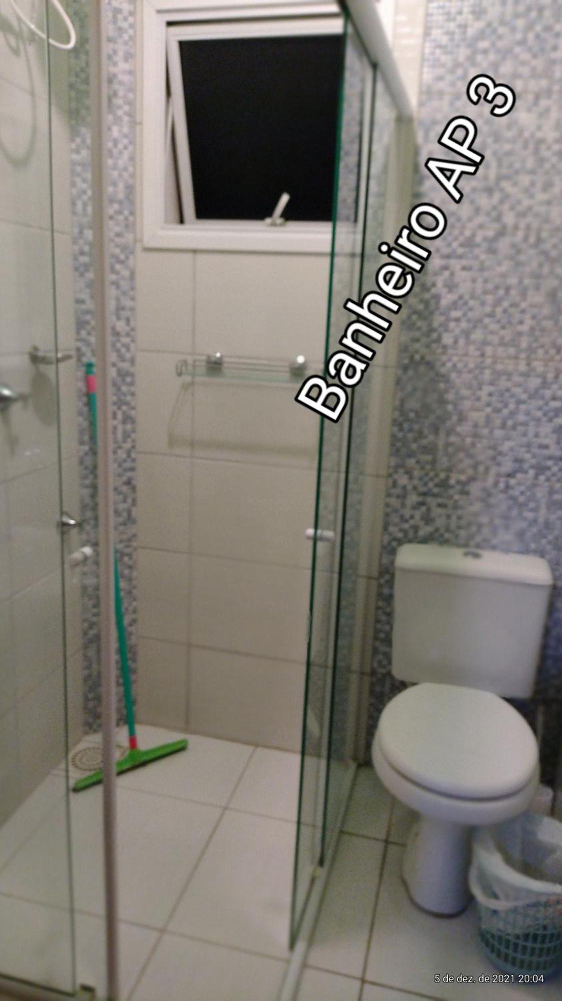 Residencial Da Recife Apartment Torres Ruang foto