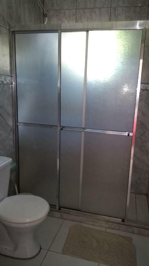 Residencial Da Recife Apartment Torres Bagian luar foto